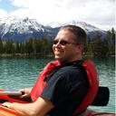 Cliff Kirk - @ckirk22 - Twitter