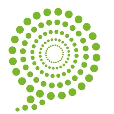 Growing Business by Growing People.

Nuestra misión, acompañar y facilitar la TRANSFORMACIÓN de las empresas INNOVANDO en la gestión de sus PERSONAS.