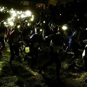 MADNIGHT_O's profile picture. Liga de carreras nocturnas de orientación    +info http://t.co/zJDyVZkI30