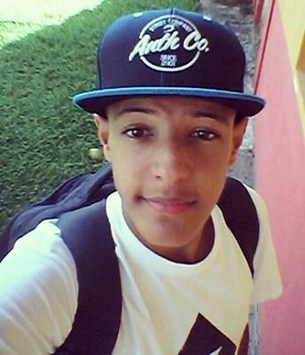 Foco, Força e Fé