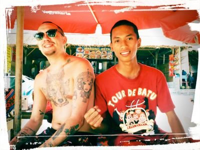 AREMANIA WONOGIRI ONGIS NADE NGALAM FOR 1987 08 11