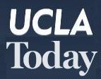 For UCLA news on Twitter follow @UCLANewsroom