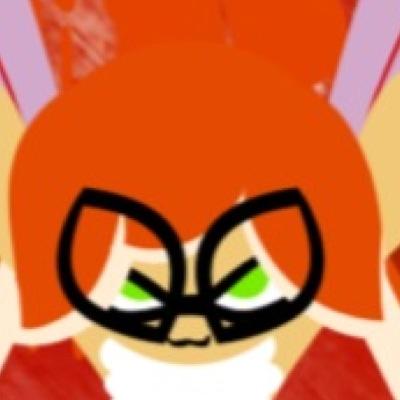 SplatoonScout's profile picture. The backup body for an ancient human mercenary, who has long since passed on... or has he? |CrossoverRP|