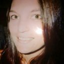 melissa bertucci - @BertucciMelissa - Twitter