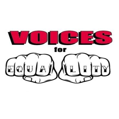 Mount Boucherie's Social Justice 12 non-profit organization. Our mission is to spread awareness and improve injustices to achieve an equalized society.