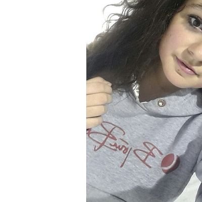 Heeeii schatje hou zo facking veel van jou laat je nooit meer in de steek sta 24/7 voor je klaaarr x Marciaaaa ~  oma 06'03'14♥