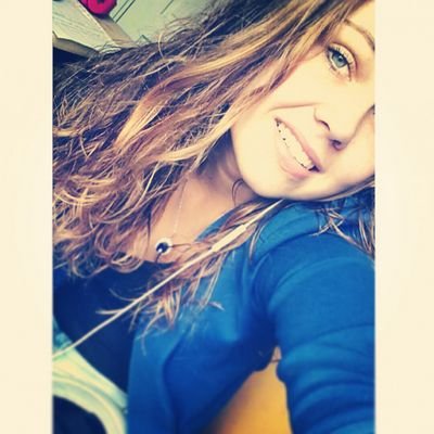 Insta: _xteddyy