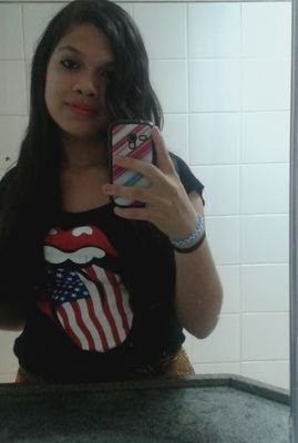 Harrygd
