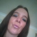 colette randall - @lettie_1975 - Twitter