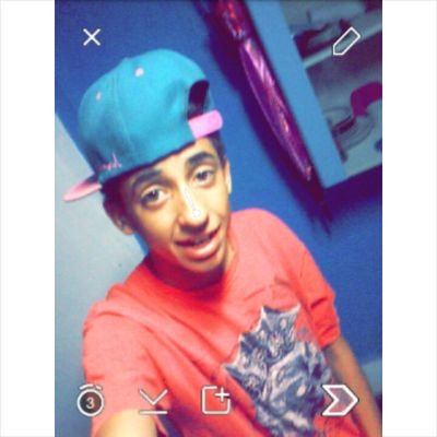 chama no whats 93196406