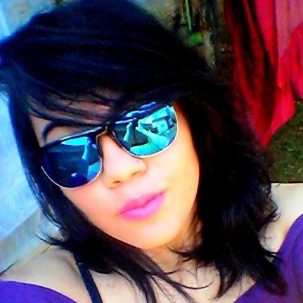 Whats 069-92519841