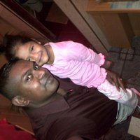 Elton Subramoney (@eltonwinner) 's Twitter Profile Photo Elton Subramoney (@eltonwinner) 's Twitter Profile Photo