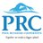 poolretailers's profile image