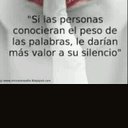 DAVID LUCENA - @DGLL2812 - Twitter