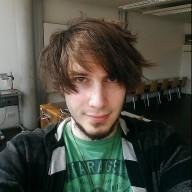 @wortex17.bsky.social
https://t.co/Qav26dxQSs

Game Dev / Programmer;
Personal account & opinions.