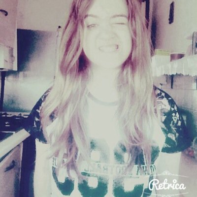 i❤️One Direction follow me!! i am italian❤️