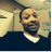 Kenneth_Cole84's profile image