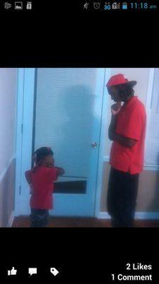 McmillianAndrew's profile picture. 