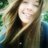 PaulineCanepa's profile image