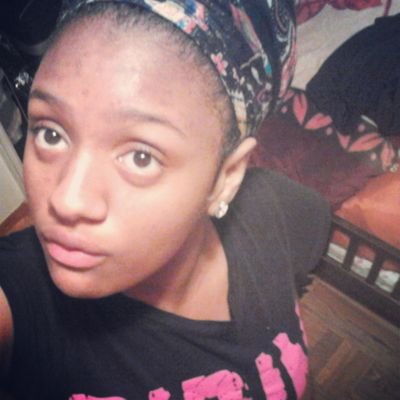 Africanqueen
Flawless
FB.binetabah
ISNT.livingstuppidlife