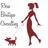 RosieBoutiqueC's avatar
