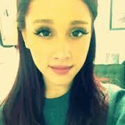 Ari is my queen ♥ Justin king ♥ and i love 5 idiots xx