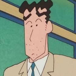 泣くやつは三流