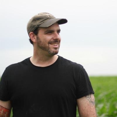 meliasean's profile picture. there's a flaw in God's children
that makes them think
they know better than themselves