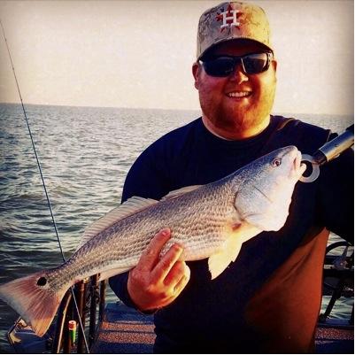 the_timboslice_'s profile picture. texas.