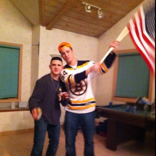 MichelRorex's profile picture. Stay tuned, you will probably enjoy my tweets