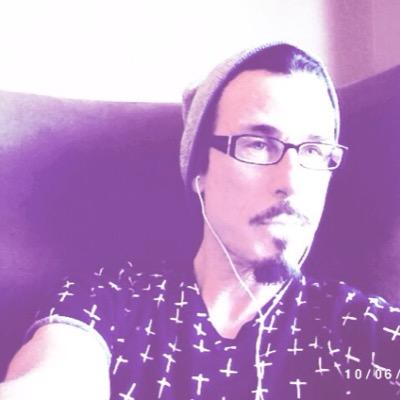 robinhoodson's profile picture. If you ever feel that I love you madly, it's only that ill bring the love that lives within you!!