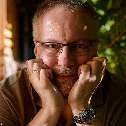 On Mastodon: @alopecosa@mastodon.social
Biologist, Software Tester, Performance Test Engineer, likes Photography, Jazz music, Spiders, Family ...