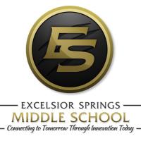 ES Middle School (@ms_essd40) 's Twitter Profile