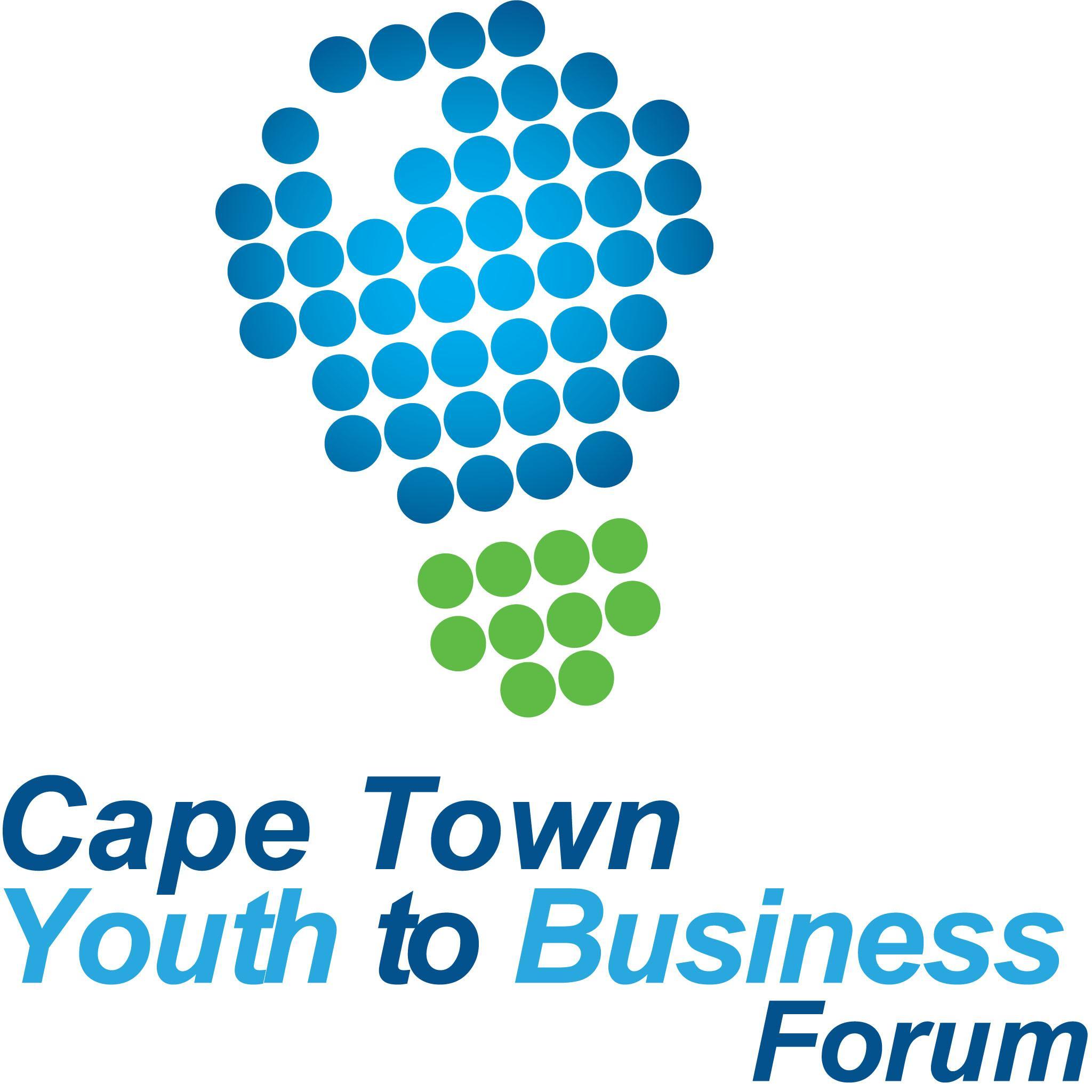 CPT Y2B Forum will bring together university students and business leaders from across South Africa to interact with each other http://t.co/ONCmKsrrOm