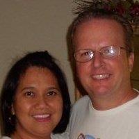 I'm married with one son and 5 step-children. I will be retiring from the army in Feb 2014