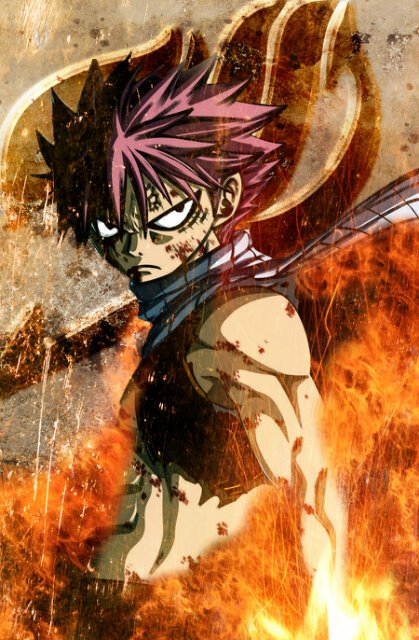 @ me anything and I shall retweet - if I'm not retweeting I'm either playing,school, busy or sleeping Tag me in. follow my other account @KinGvRusheR