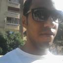 ahmed taha (@0125364887) Twitter