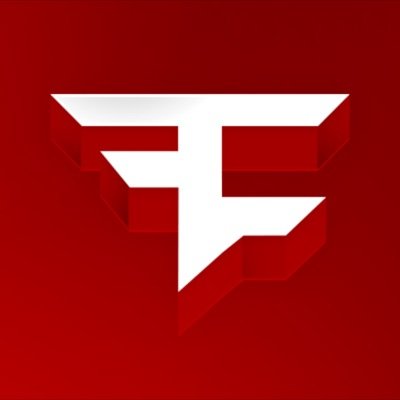 Former @fazeclan 3M

BackUp Acc for @RedKraaazy