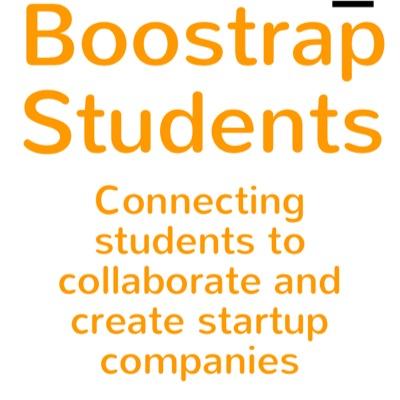 http://t.co/VMqc2x05HI Revolution of College Start Ups Turning Your Dreams Into Reality International Market Free to Sign Up