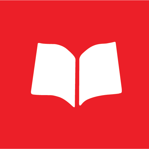 ScholasticHelp's profile picture. The official customer service handle for Scholastic Inc. Experiencing issues? Have questions? Tweet us! http://t.co/wRCxUMgR5C