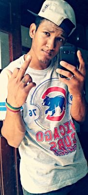 - Buscando a Simetria e a Perfeição 
→ Face : Junior Oliveira
→ Whats : (83) 81977042
→ PB  ||  Nigga ✌
→ #Instagram : @jroliiveiira_