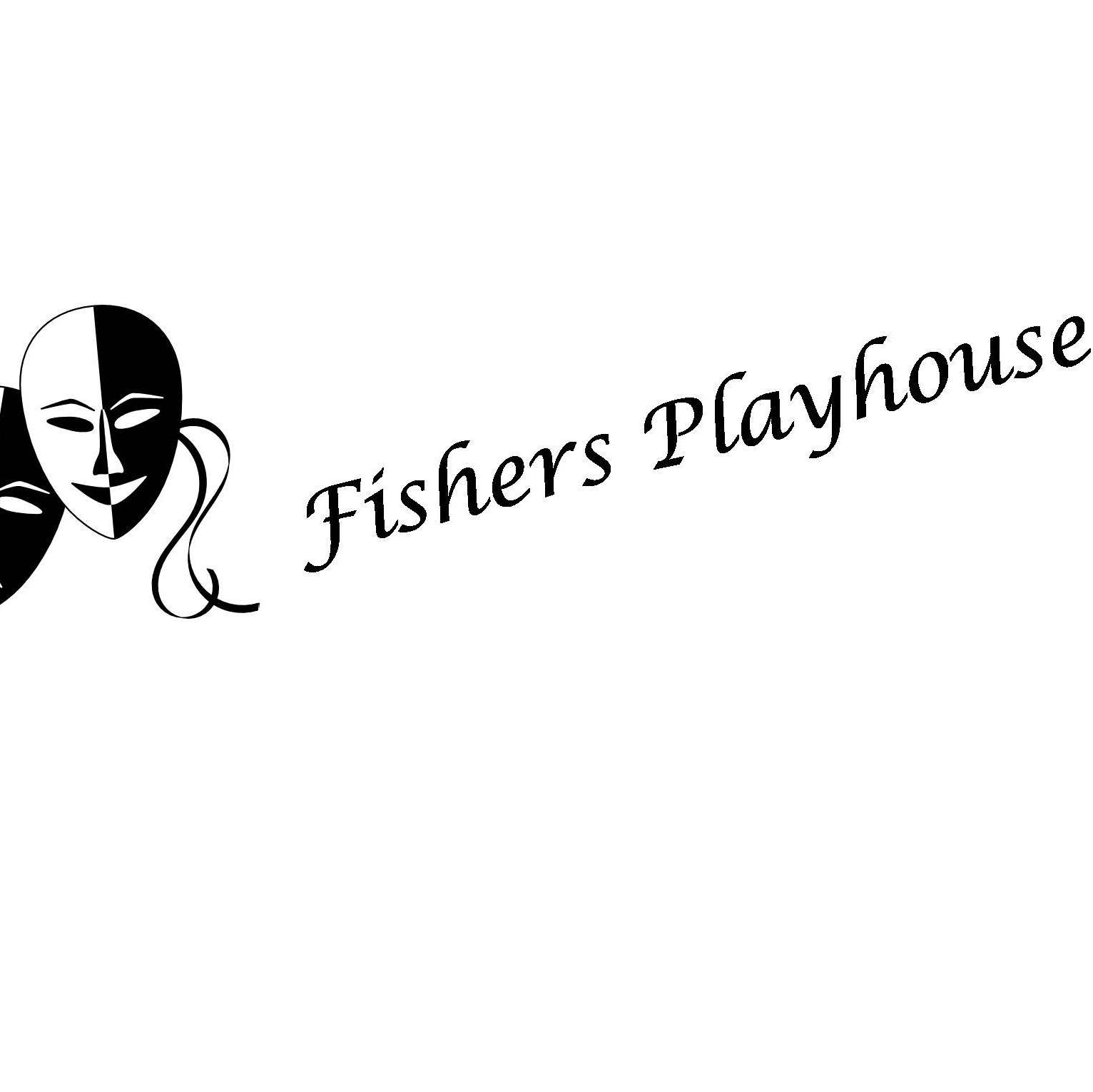 fishersplays's profile picture. Community Playhouse Producing Musical and Stage Productions with Fishers Indiana Students and Adults