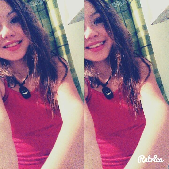 Holi^~^
