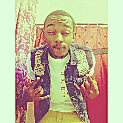 Money Is The Motivee $$$