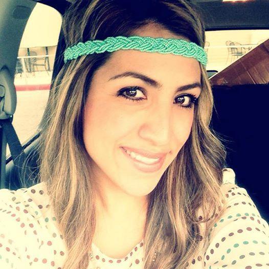 JmTexasgirl's profile picture. 