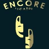 Encore Theatre (@encoretulare) 's Twitter Profile