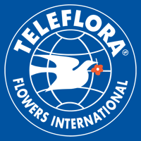 Teleflora was the first network of florists in New Zealand! Since 1926, our florists have been delivering flowers New Zealand wide.