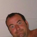 Roy Norton - @norton_roy - Twitter