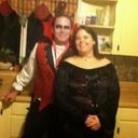 Dan Gaines - @2061dlg - Twitter