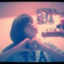 Natalia Mucha - @NataliaMucha3 - Twitter